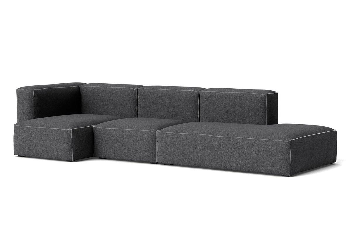 Mags Soft 3 | Combination 3, Hay studio, Hay