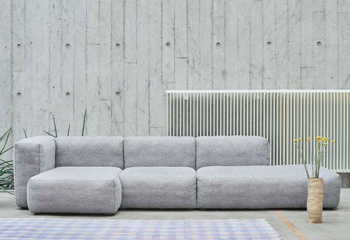 Mags Soft 3 | Combination 3, Hay studio, Hay