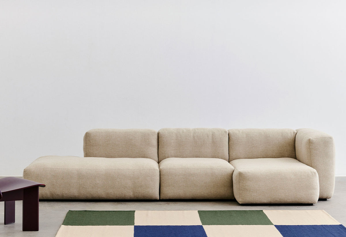 Mags Soft 3 | Combination 3, Hay studio, Hay
