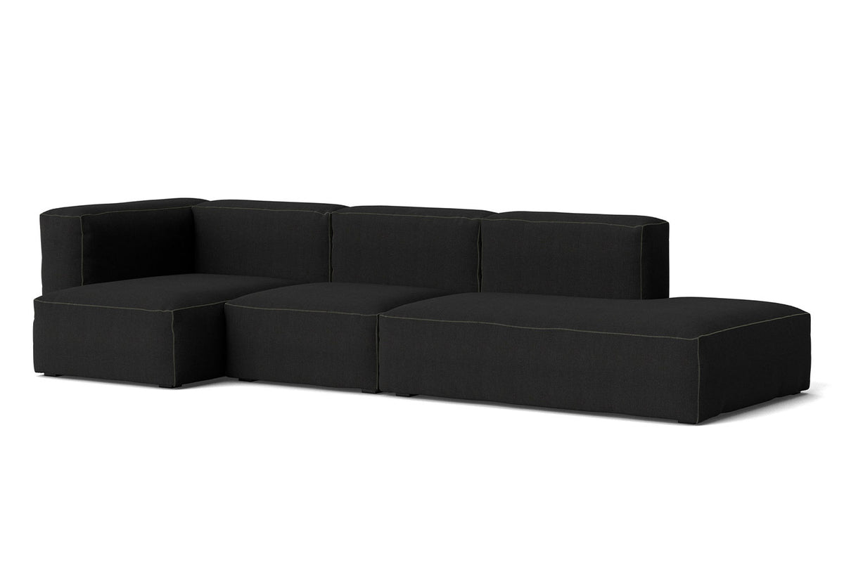 Mags Soft 3 | Combination 3, Hay studio, Hay