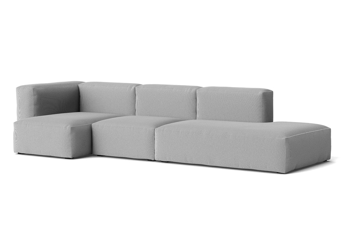 Mags Soft 3 | Combination 3, Hay studio, Hay
