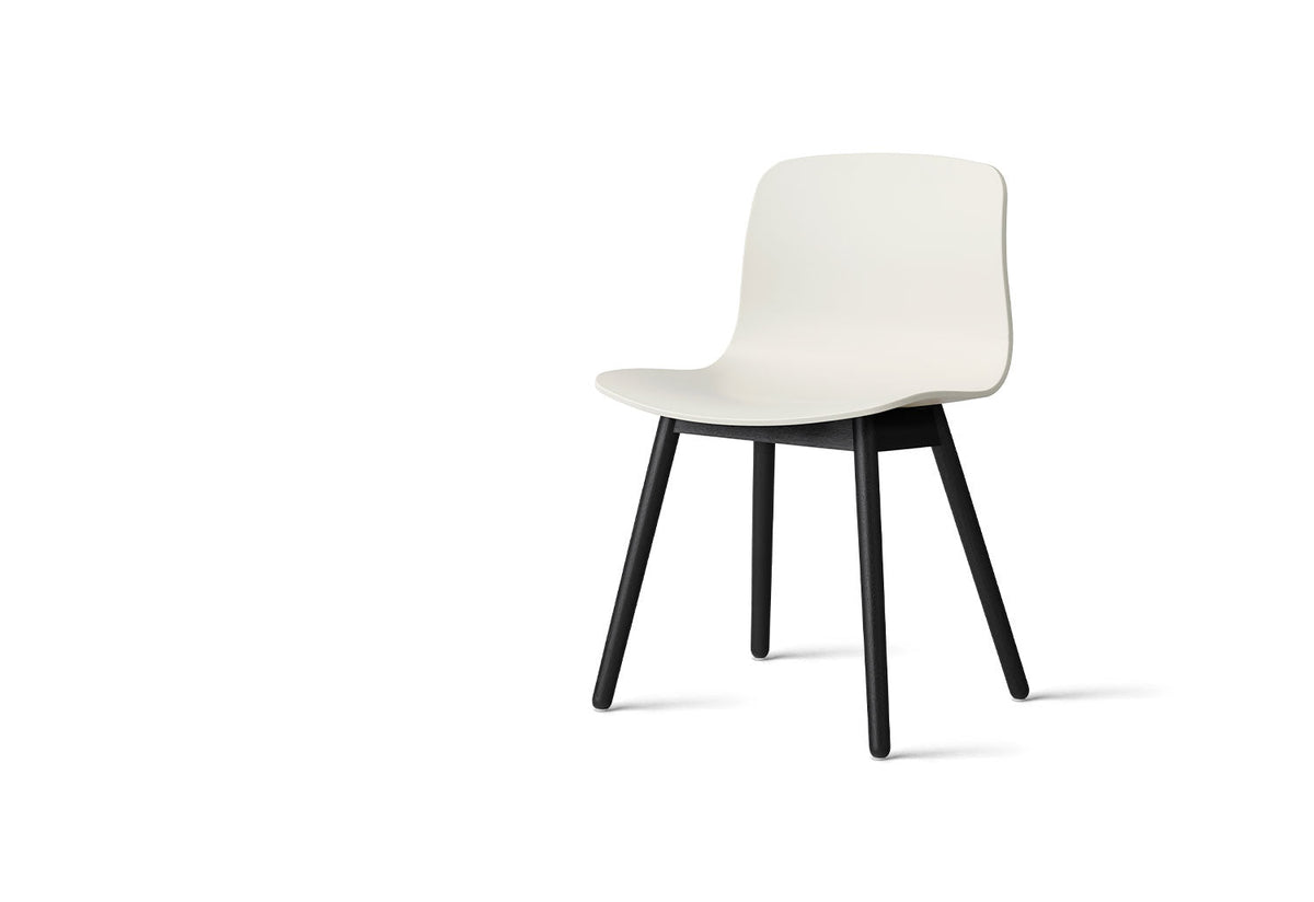AAC 12 Chair, Hee welling, Hay