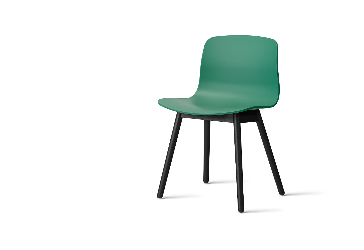hay-hee-welling-aac12-chair-