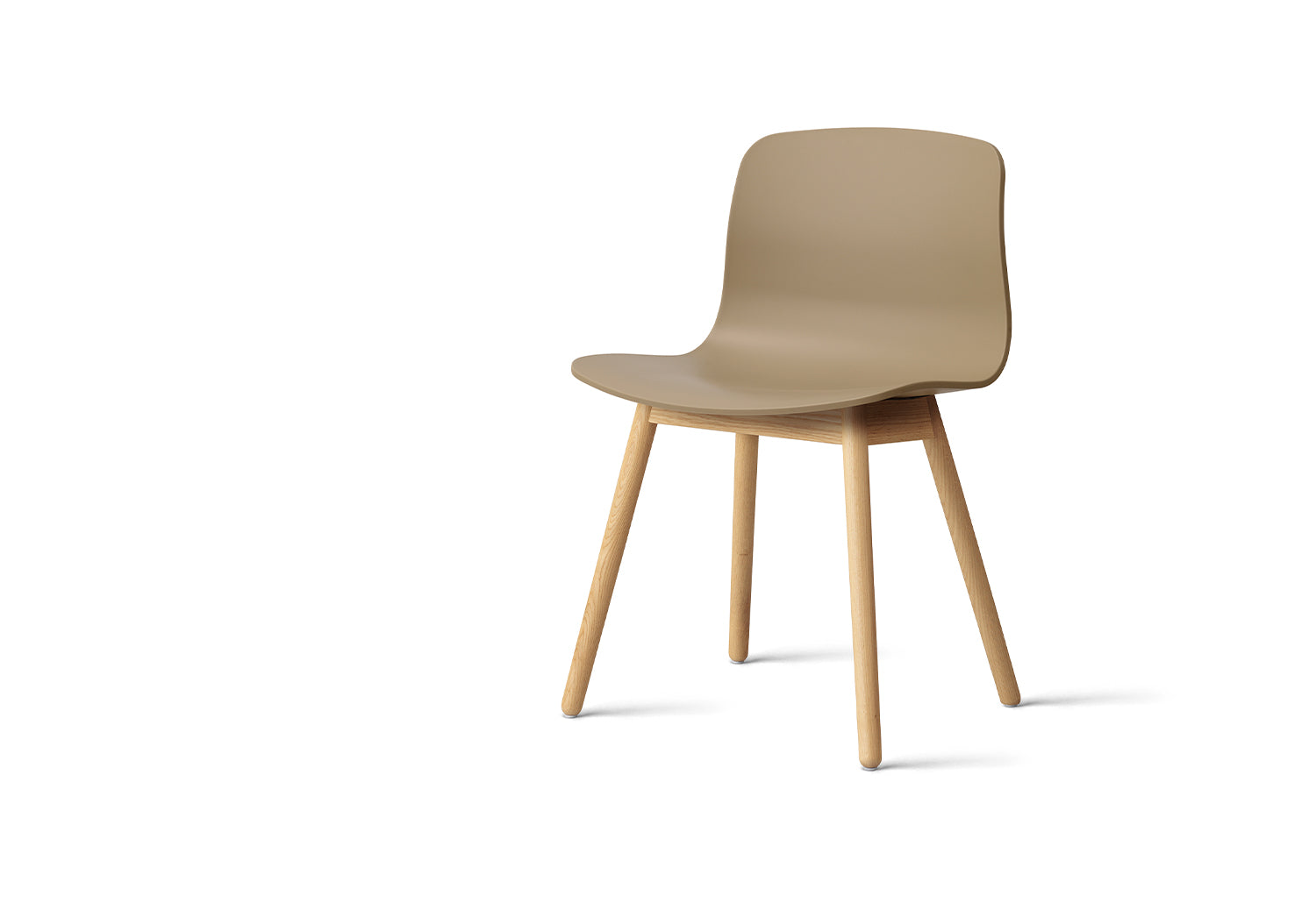 hay-hee-welling-aac12-chair-