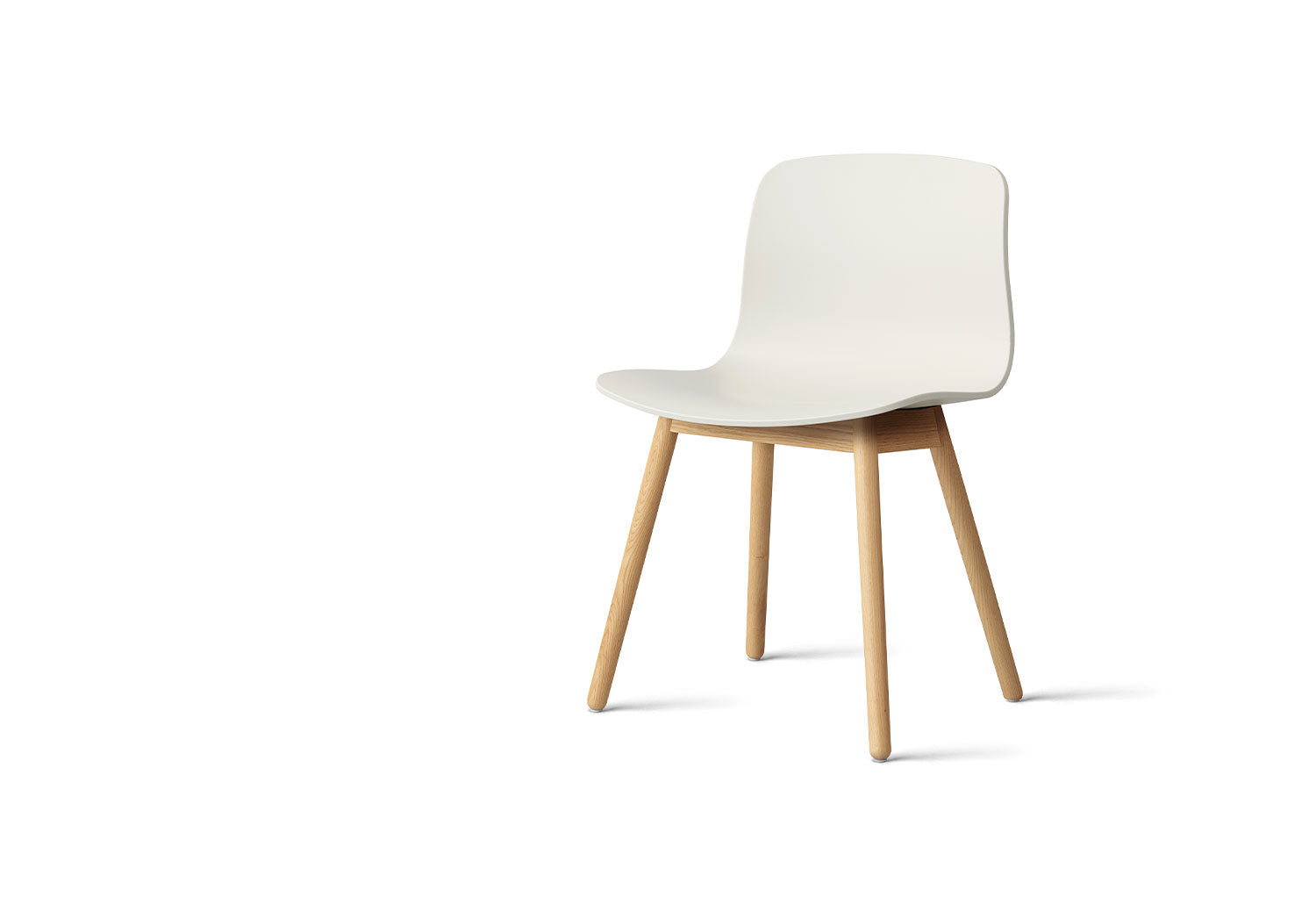HAY チェア2 Hee Welling About A Chair AAC12 HAY About A Chair AAC 12 | twentytwentyone