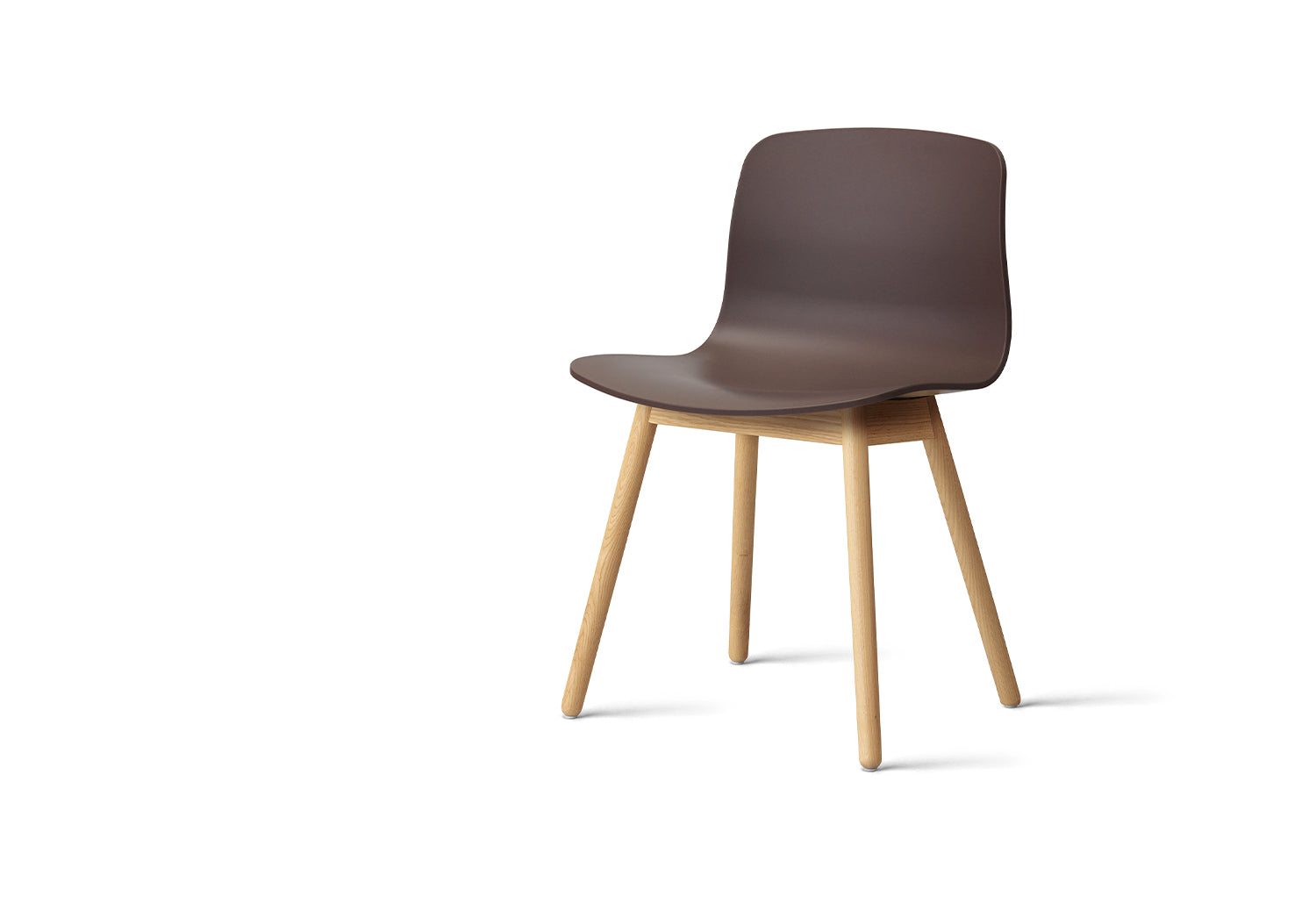 hay-hee-welling-aac12-chair-