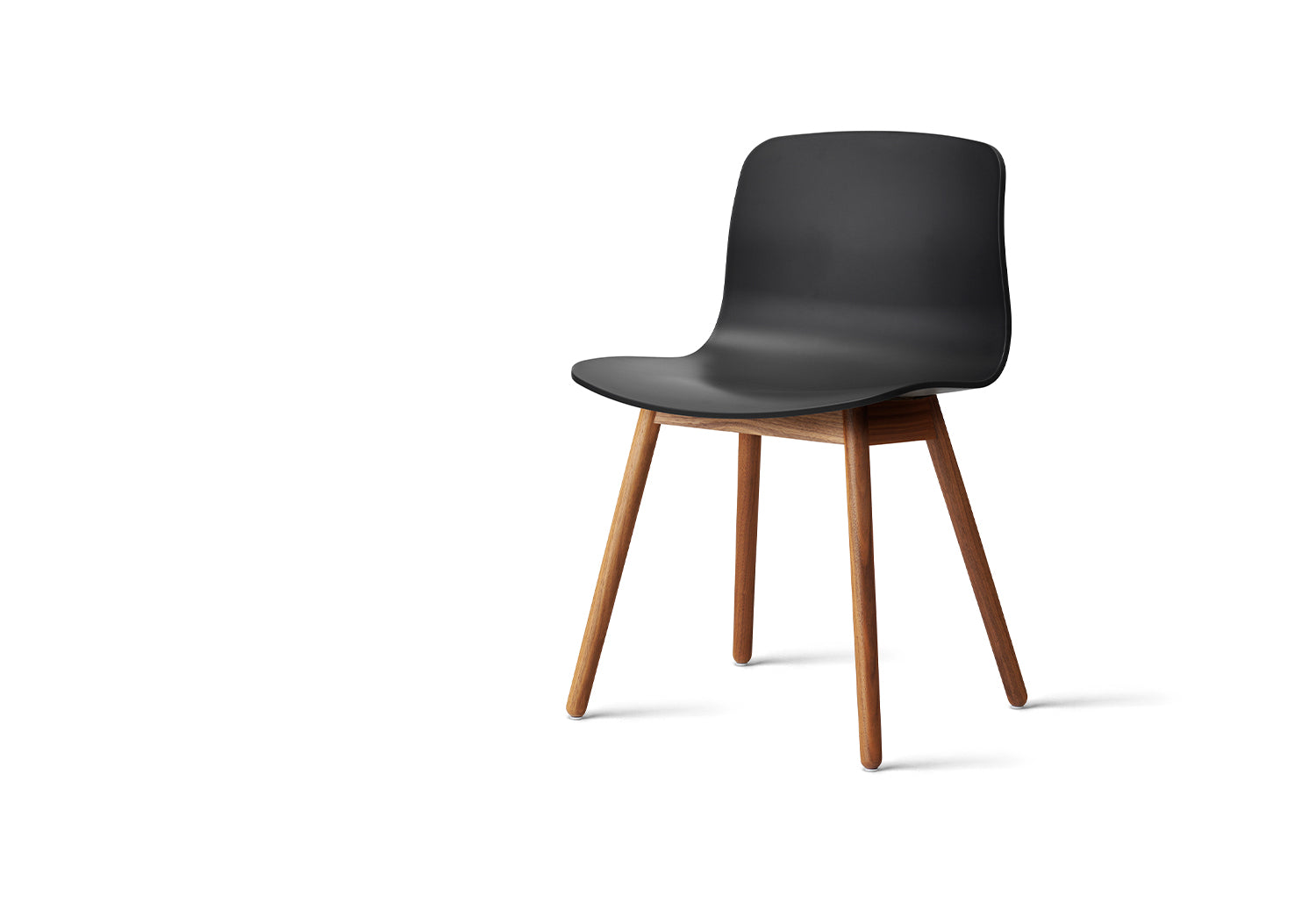 hay-hee-welling-aac12-chair-