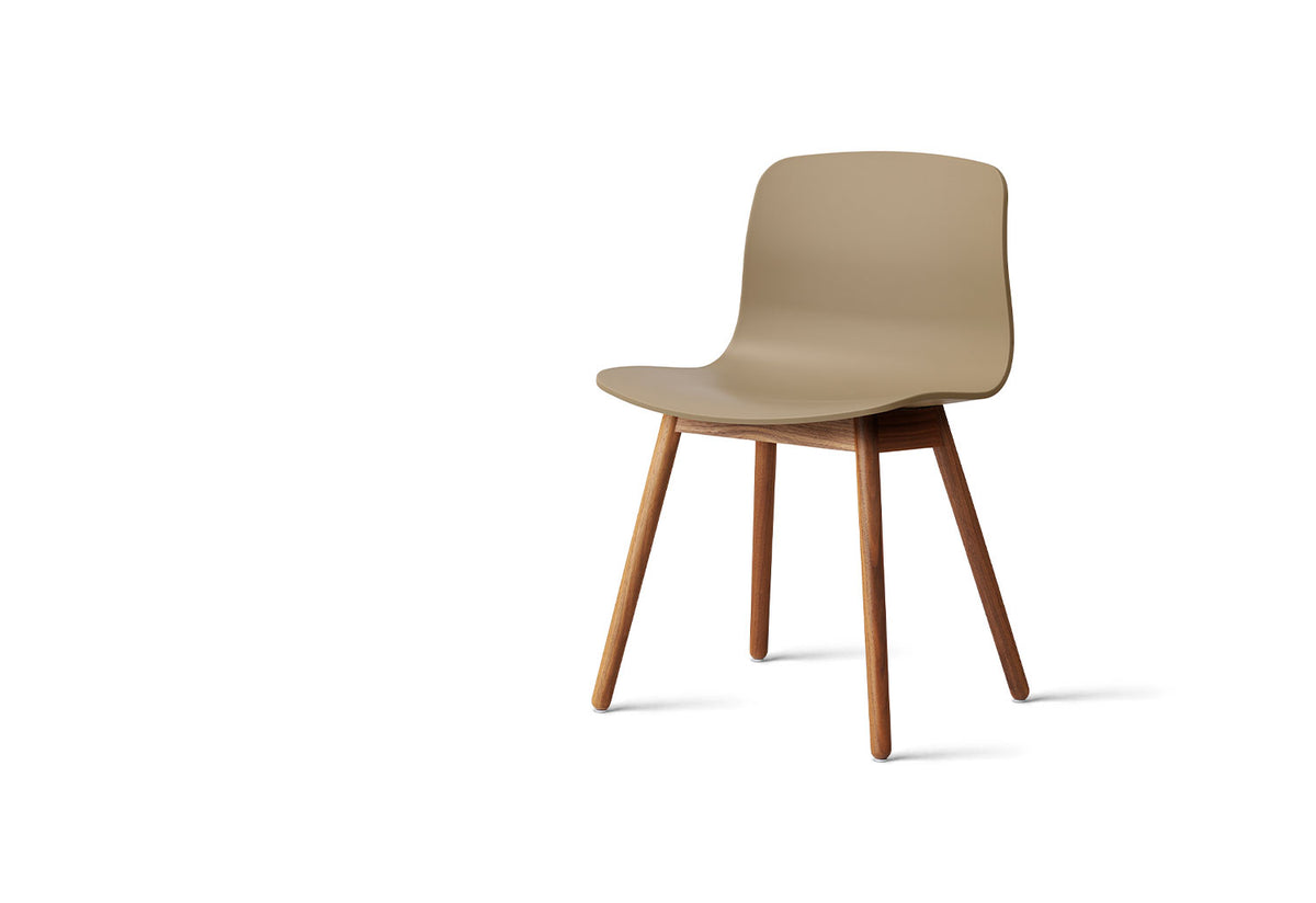 AAC 12 Chair, Hee welling, Hay