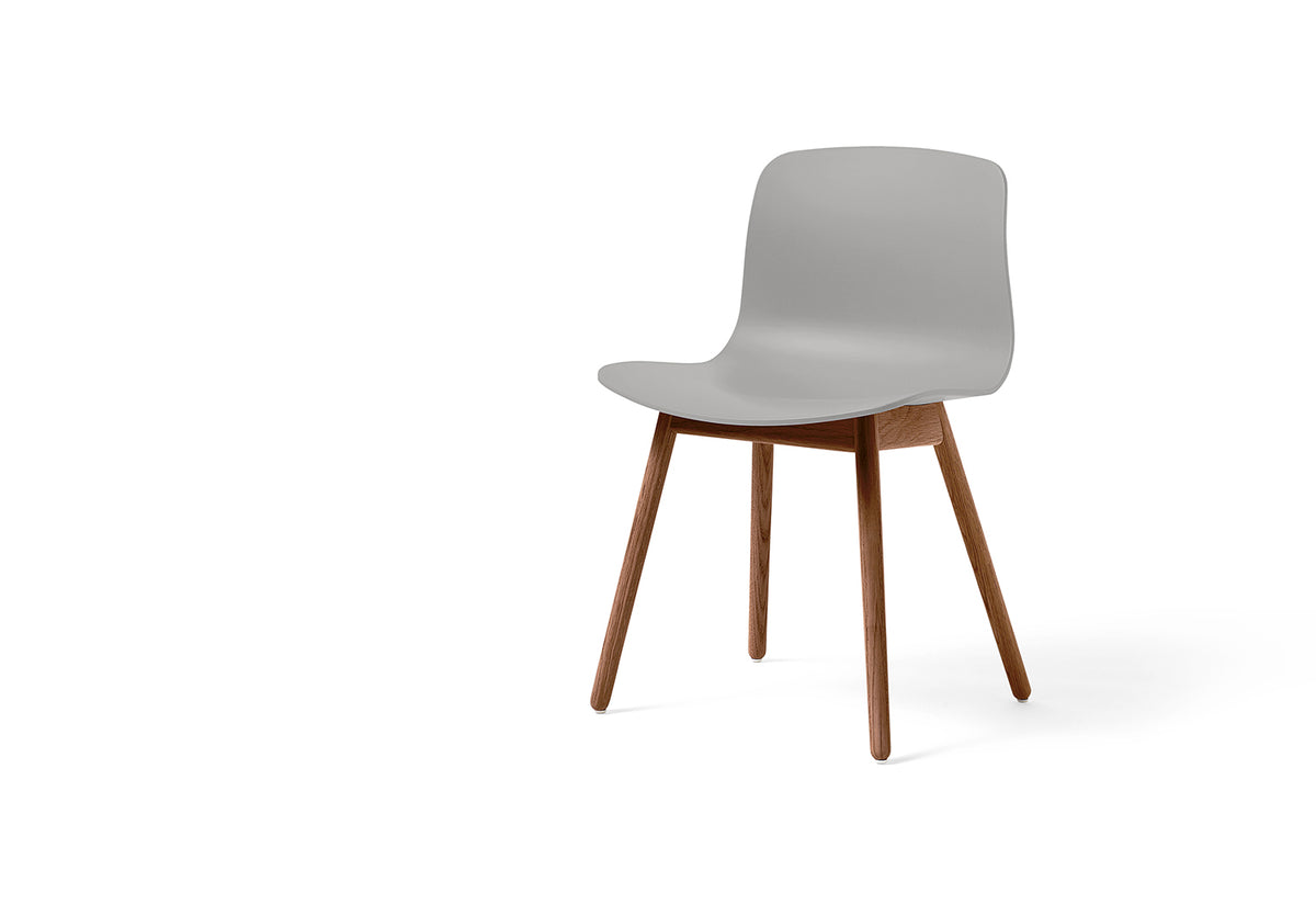 AAC 12 Chair, Hee welling, Hay