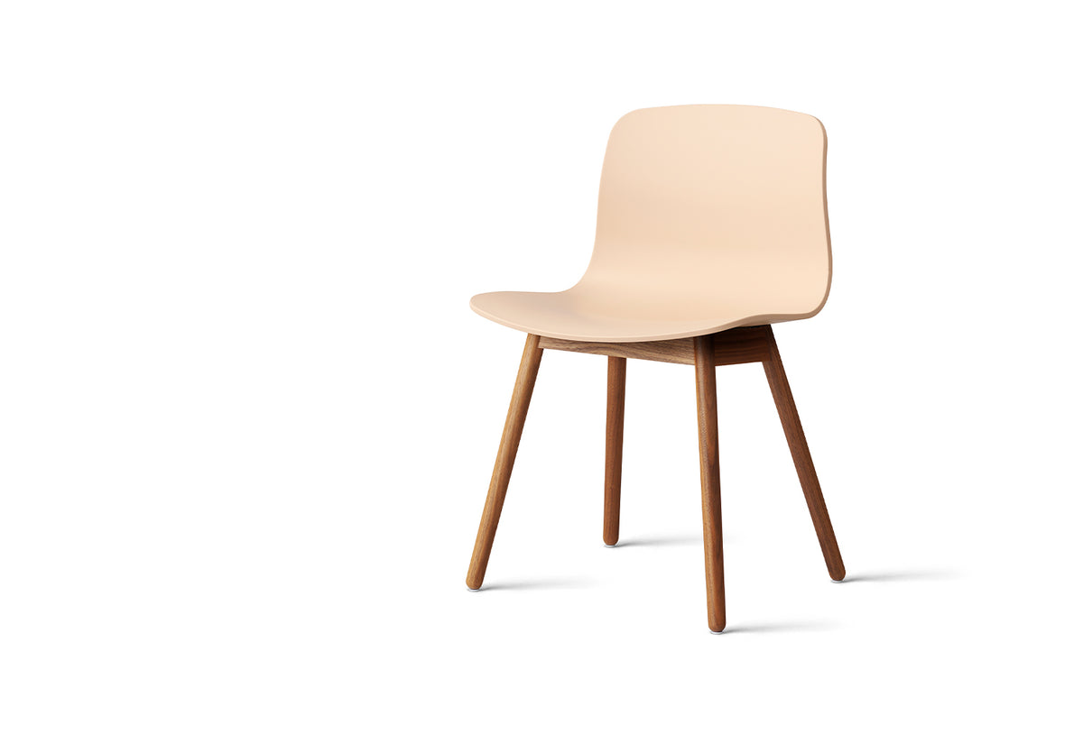 AAC 12 Chair, Hee welling, Hay
