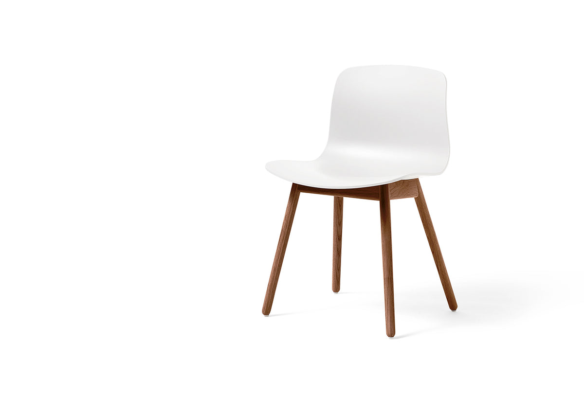 AAC 12 Chair, Hee welling, Hay