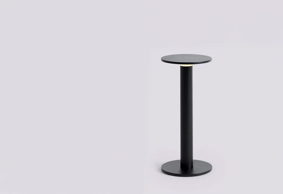 Host Portable Lamp, Hay