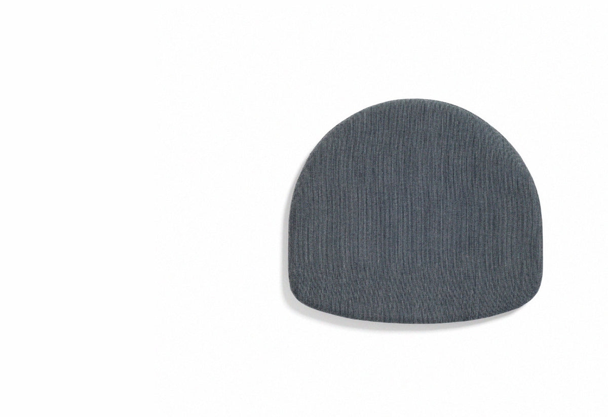 J110 Cushion | Ex-Display