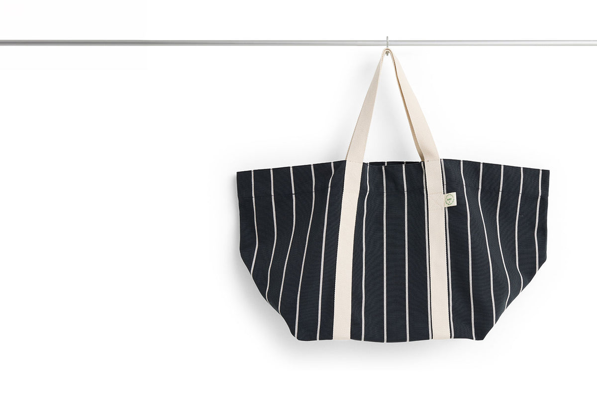 Outdoor Market Picnic Bag, Jasper morrison shop, Hay