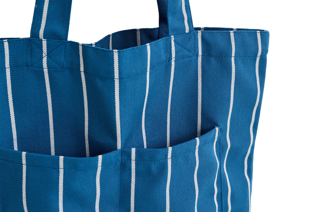 Outdoor Market Tote Bag, Jasper morrison shop, Hay