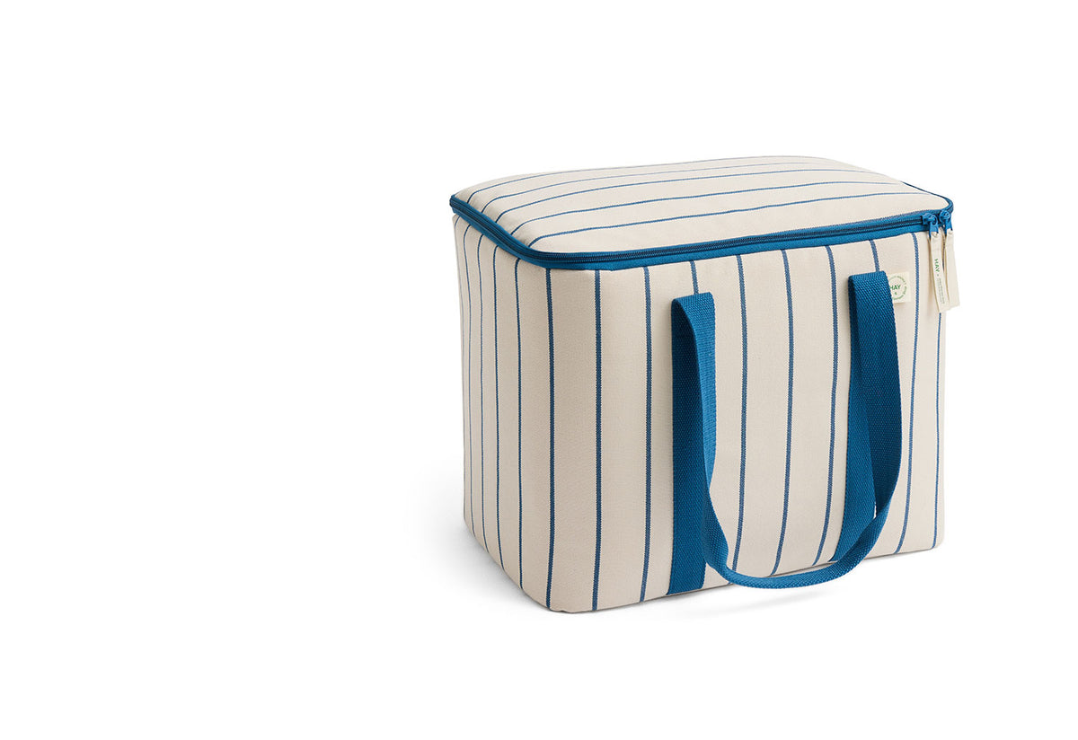 Outdoor Market Cooler Bag, Jasper morrison shop, Hay