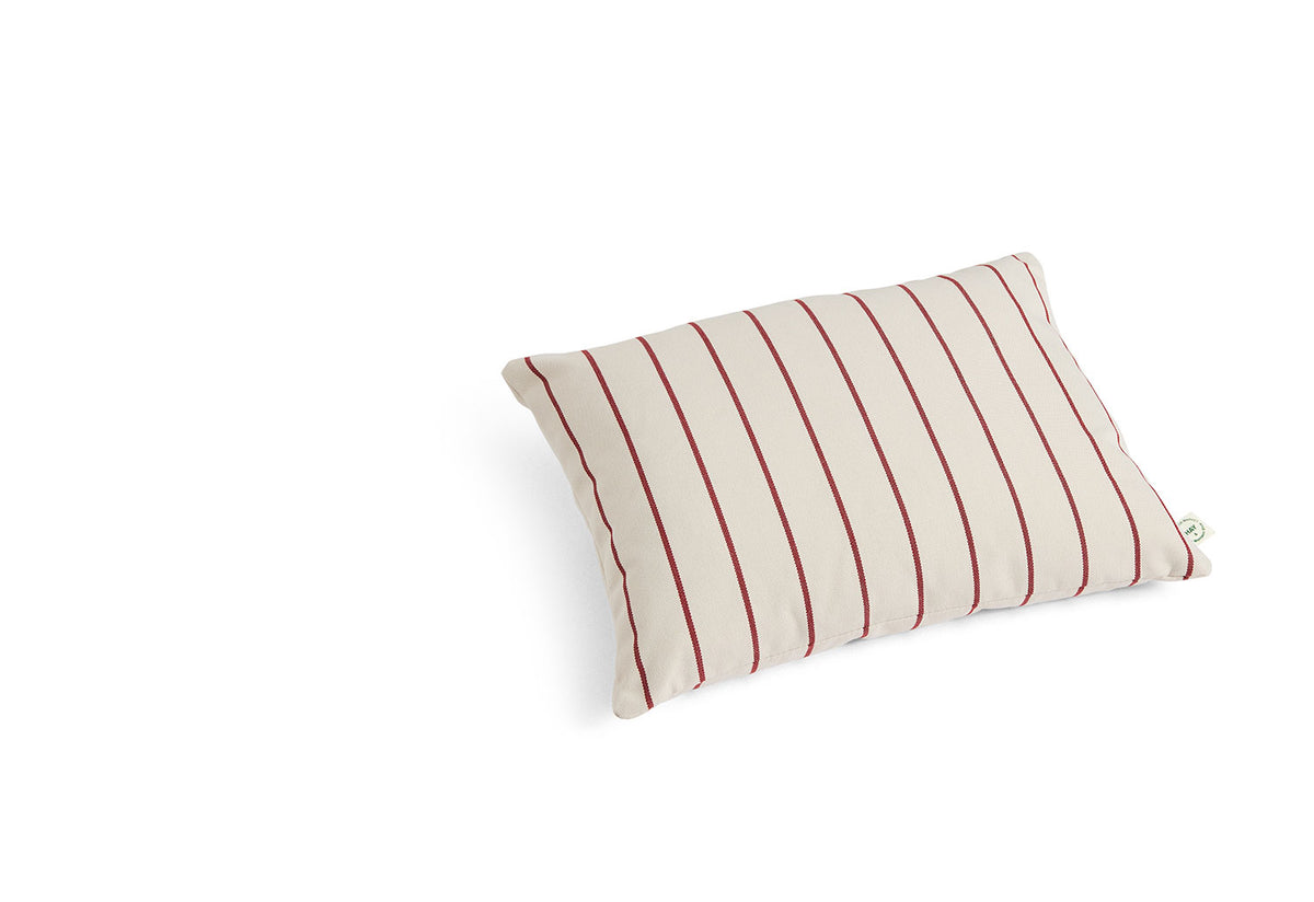 Outdoor Market Cushion, Jasper morrison shop, Hay