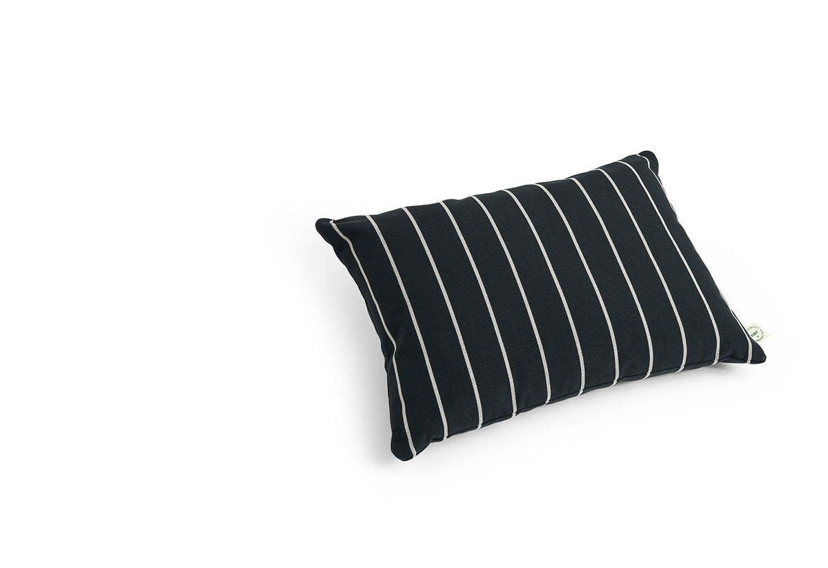 Outdoor Market Cushion, Jasper morrison shop, Hay