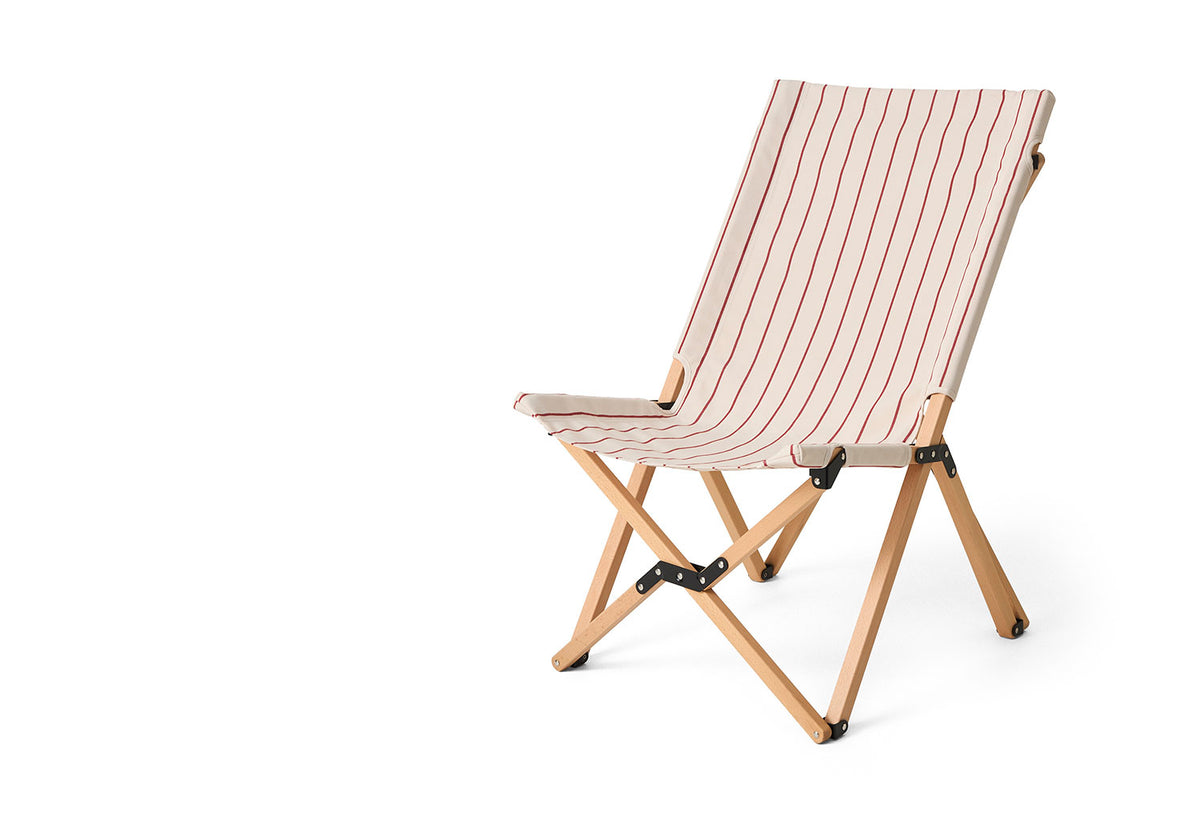 Outdoor Market Folding Chair, Jasper morrison shop, Hay