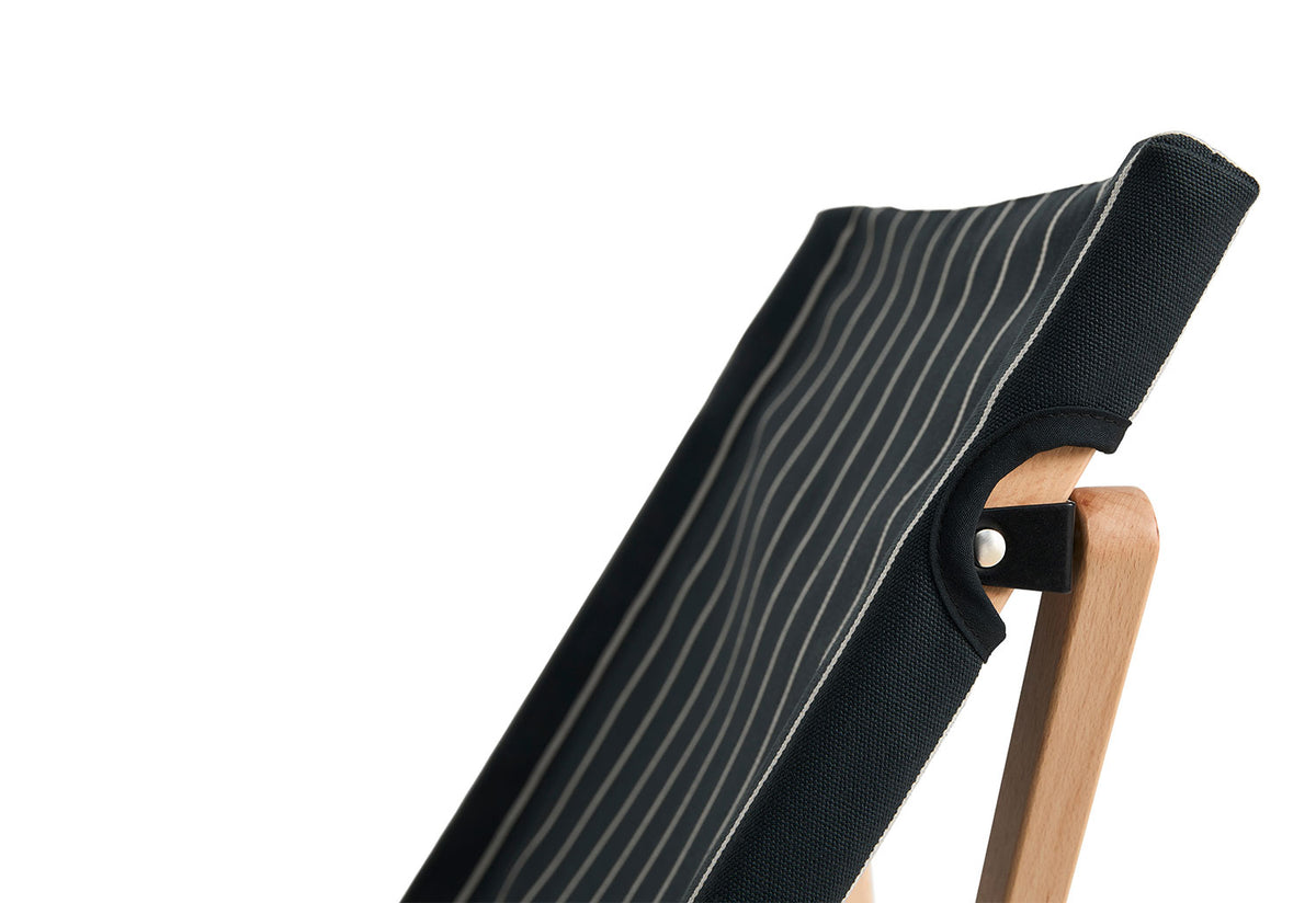 Outdoor Market Folding Chair, Jasper morrison shop, Hay