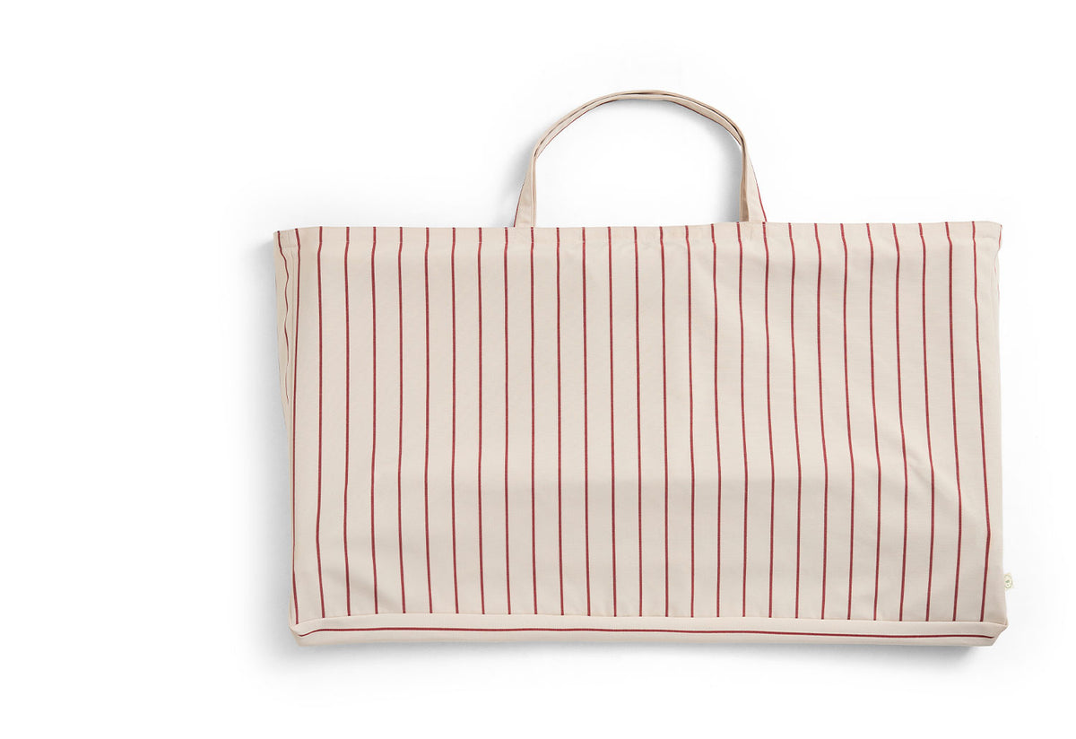 Outdoor Market Folding Sofa, Jasper morrison shop, Hay