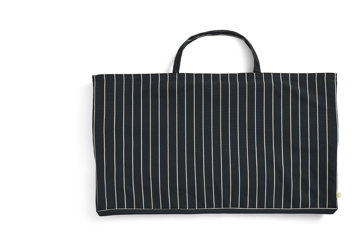 Outdoor Market Folding Sofa, Jasper morrison shop, Hay