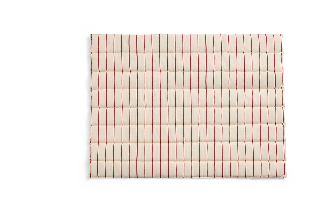 Outdoor Market Folding Sofa Cushion | Ex-Display