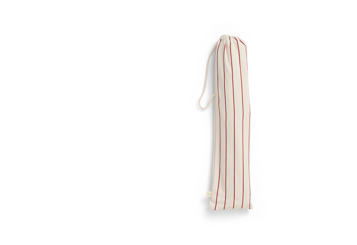 Outdoor Market Hammock, Jasper morrison shop, Hay