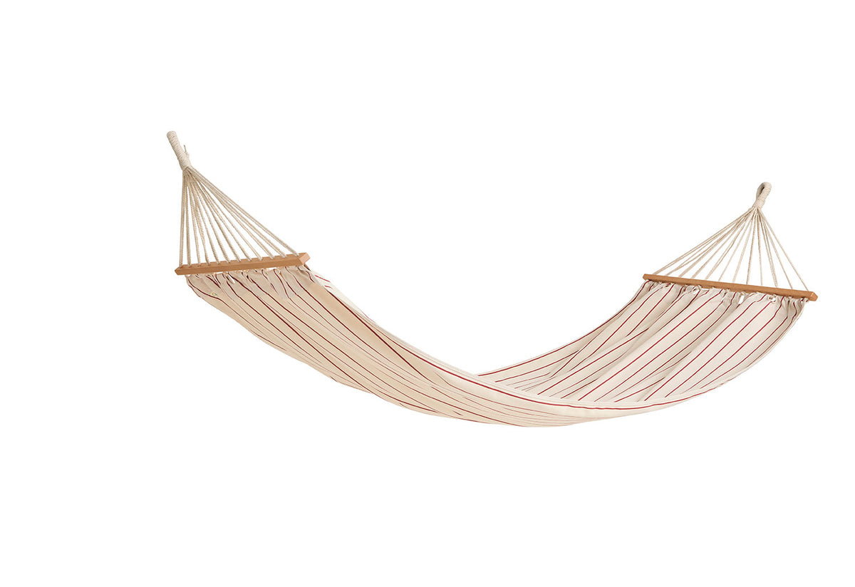 Outdoor Market Hammock, Jasper morrison shop, Hay