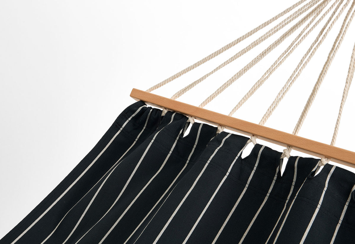 Outdoor Market Hammock, Jasper morrison shop, Hay