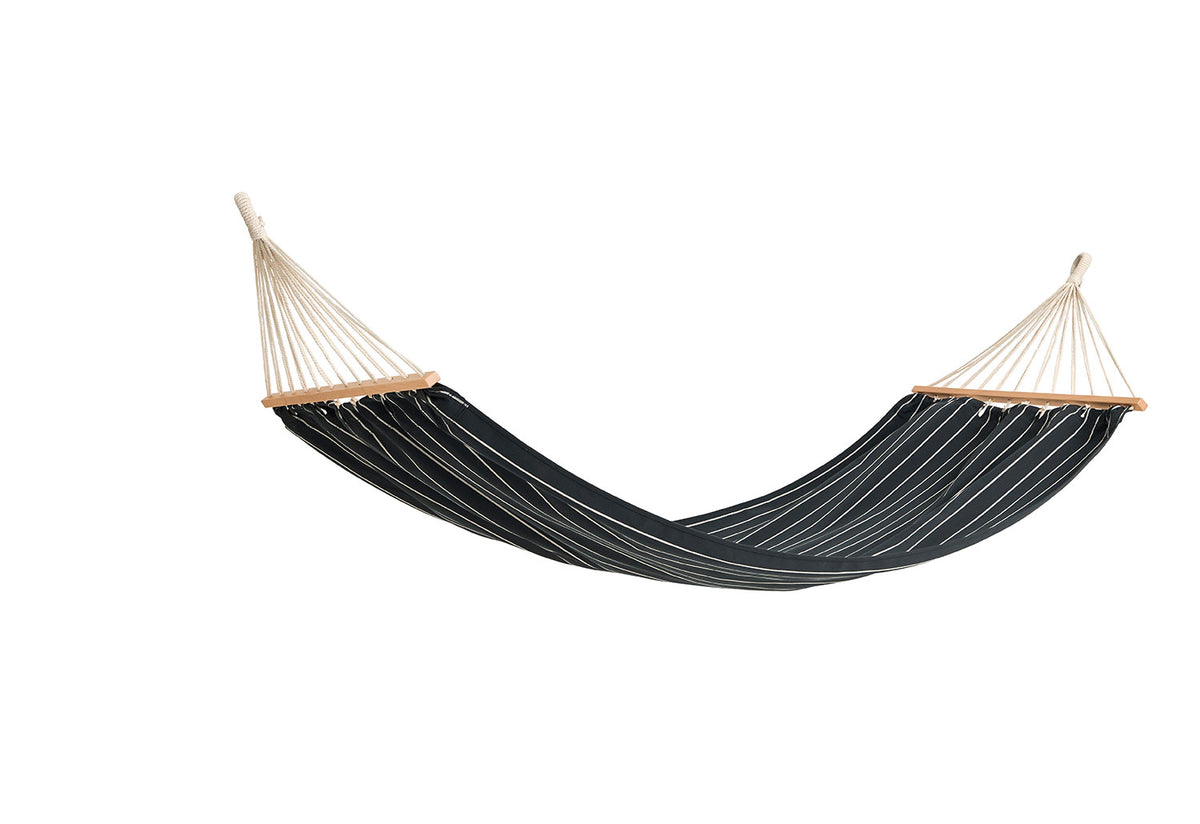 Outdoor Market Hammock, Jasper morrison shop, Hay
