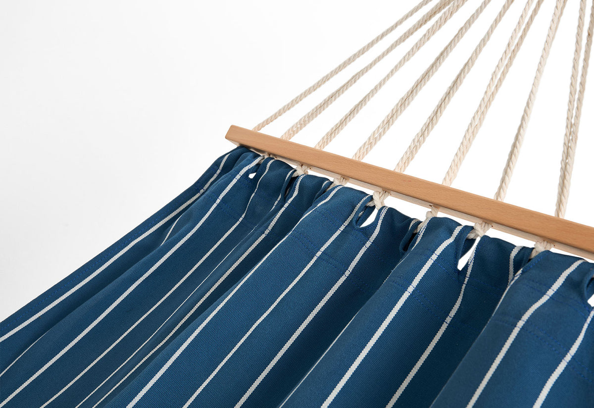 Outdoor Market Hammock, Jasper morrison shop, Hay