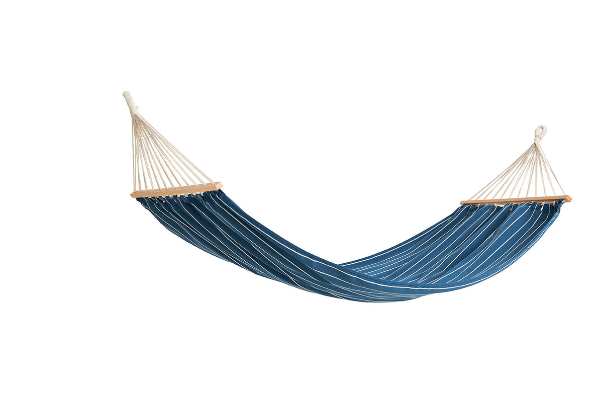 Outdoor Market Hammock, Jasper morrison shop, Hay