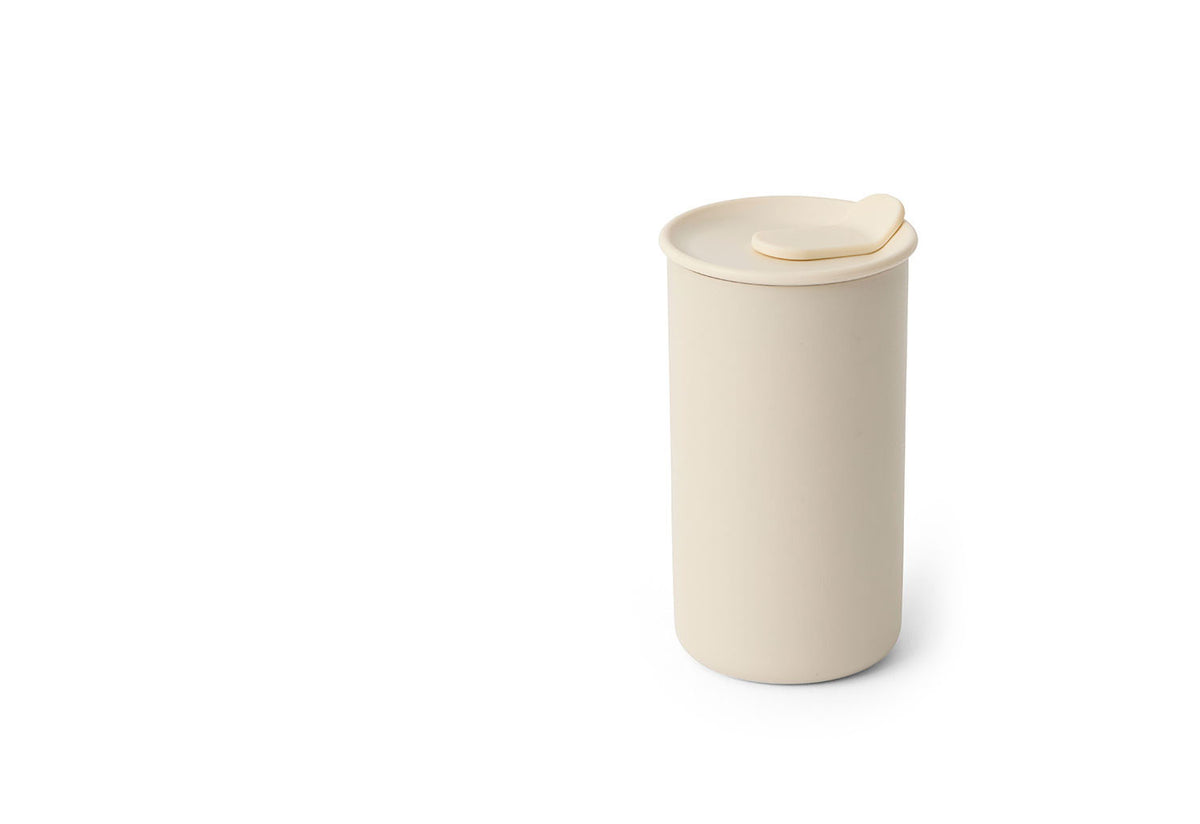 Outdoor Market Thermo Mug, Jasper morrison shop, Hay