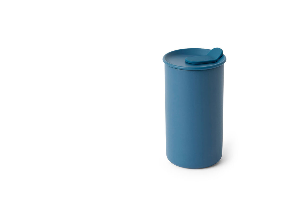 Outdoor Market Thermo Mug, Jasper morrison shop, Hay