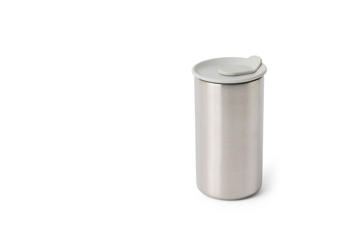 Outdoor Market Thermo Mug, Jasper morrison shop, Hay