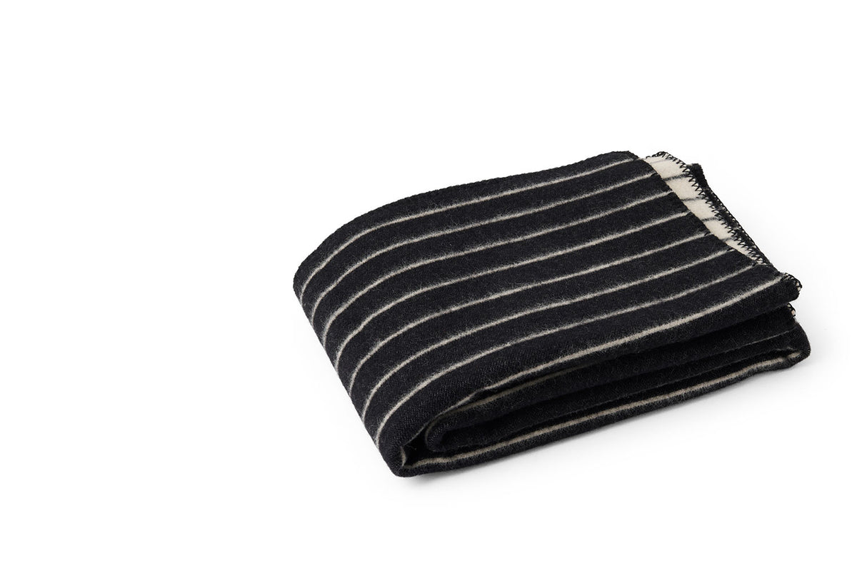 Outdoor Market Throw, Jasper morrison shop, Hay