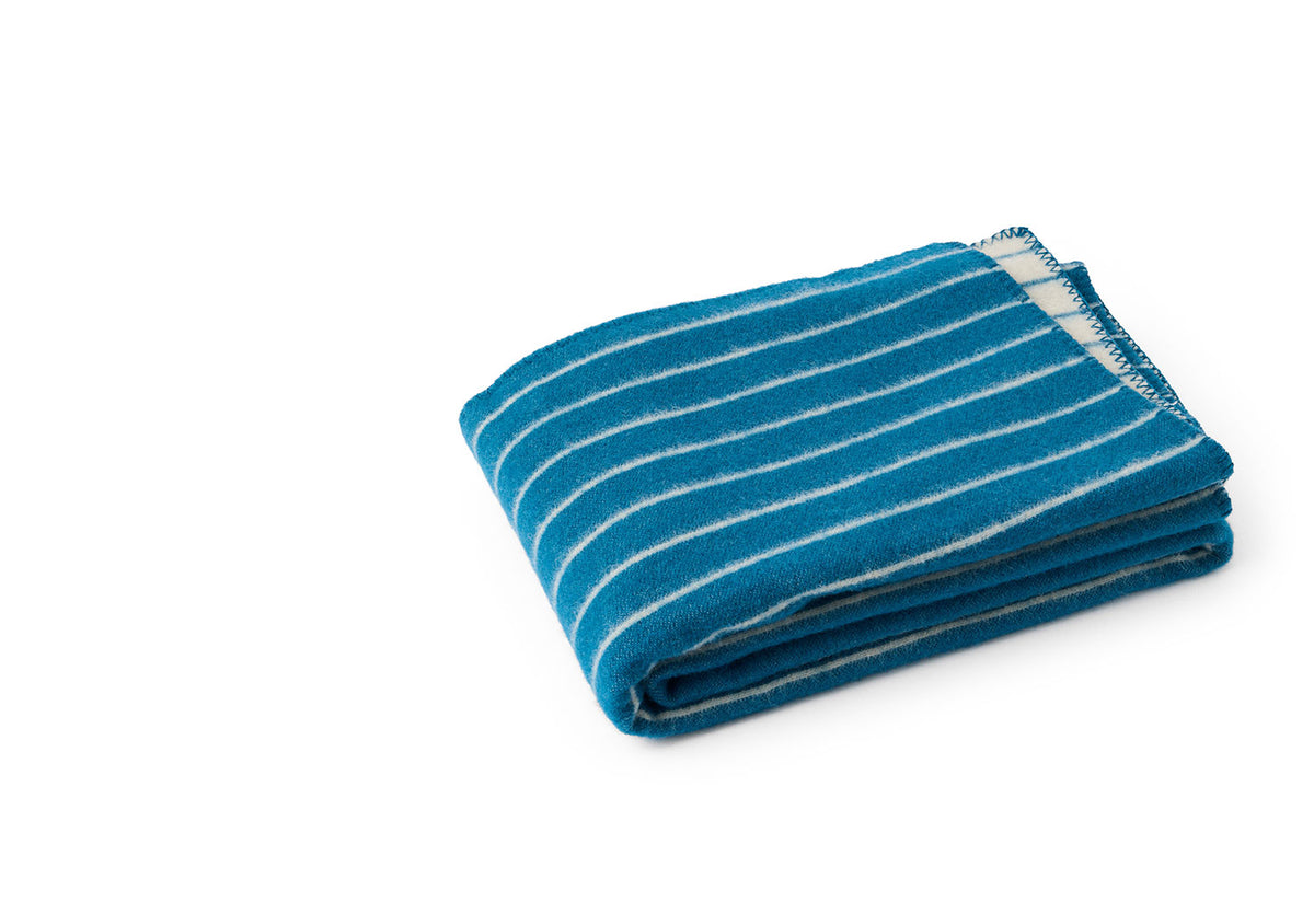 Outdoor Market Throw, Jasper morrison shop, Hay