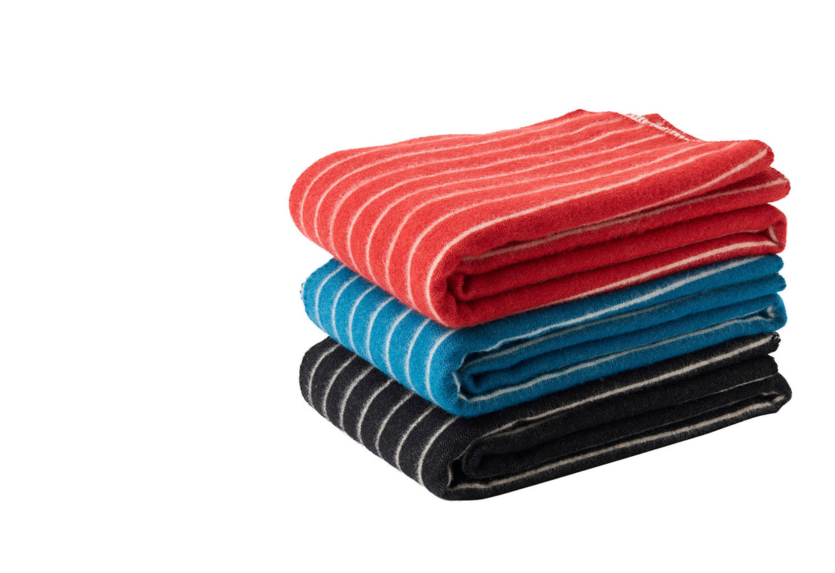 Outdoor Market Throw, Jasper morrison shop, Hay