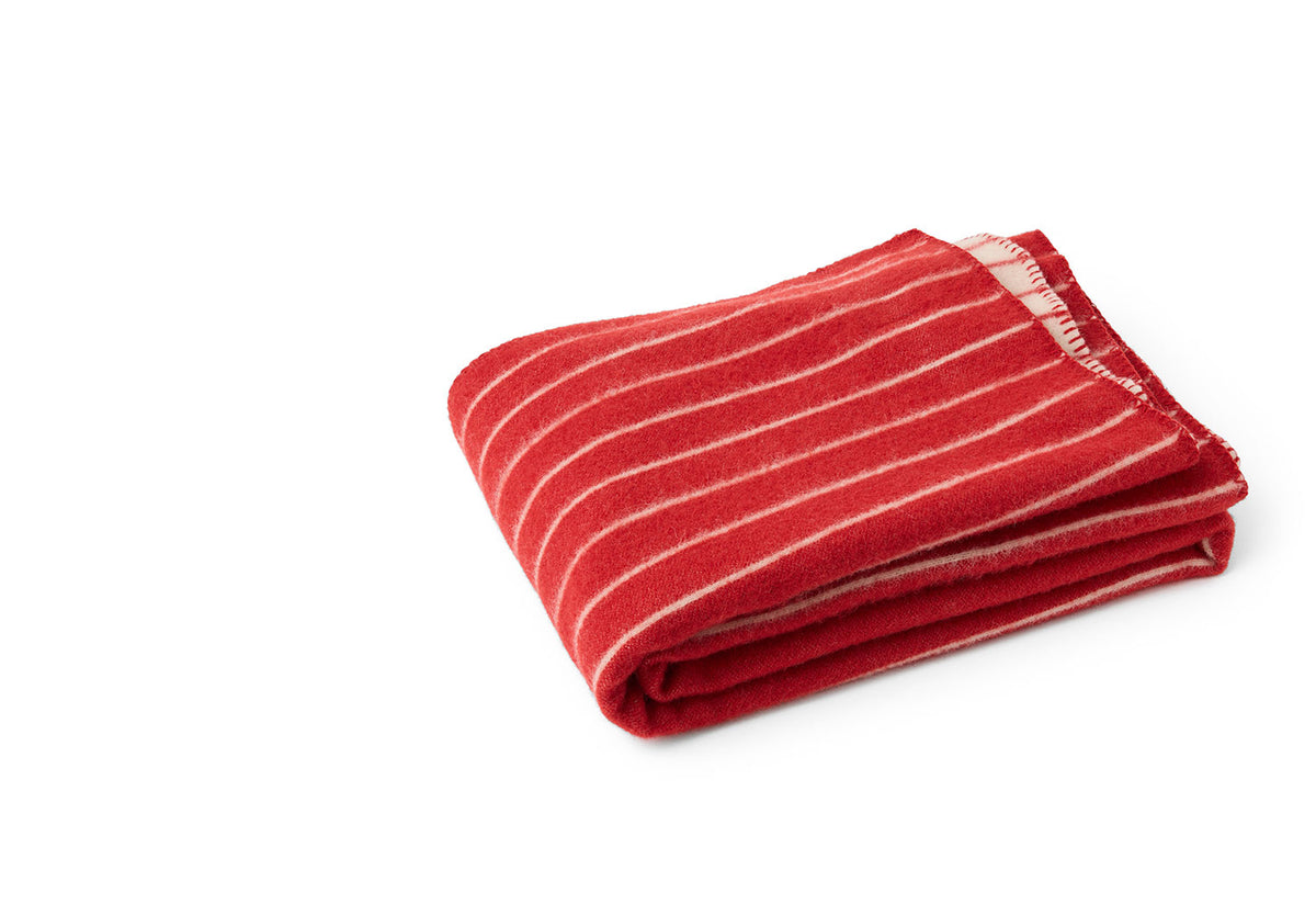 Outdoor Market Throw, Jasper morrison shop, Hay