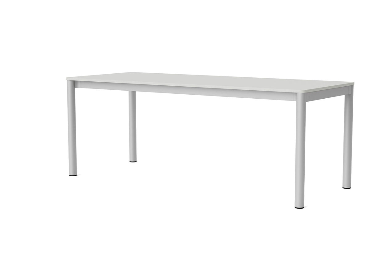 Annex Table | Flush, John tree, Hay