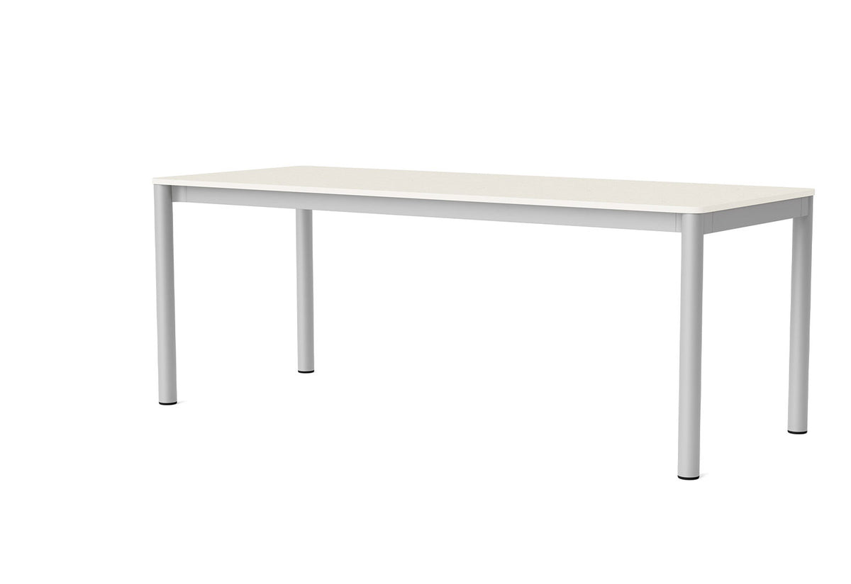 Annex Table | Flush, John tree, Hay