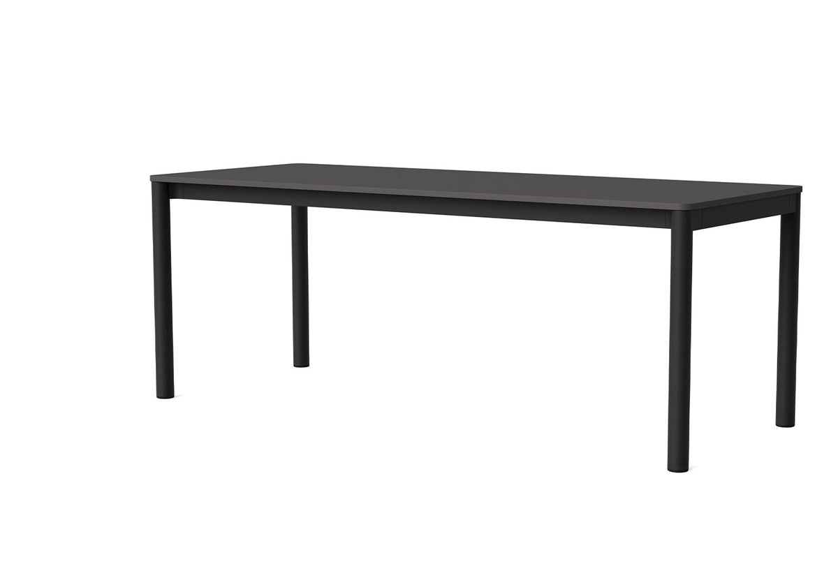Annex Table | Flush, John tree, Hay