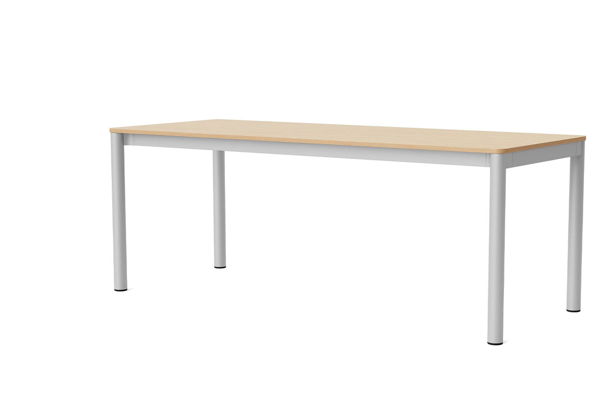 Annex Table | Flush, John tree, Hay