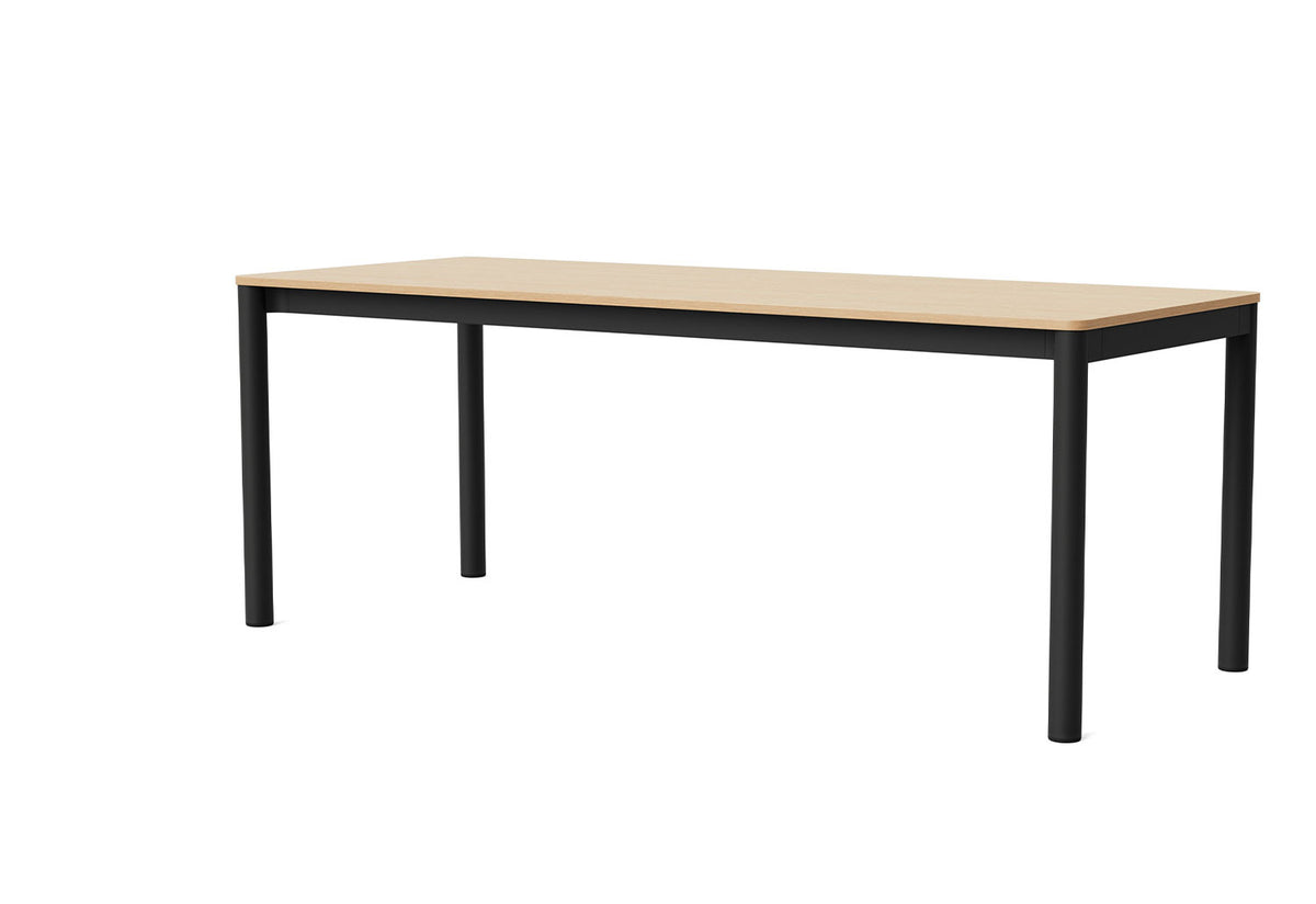 Annex Table | Flush, John tree, Hay