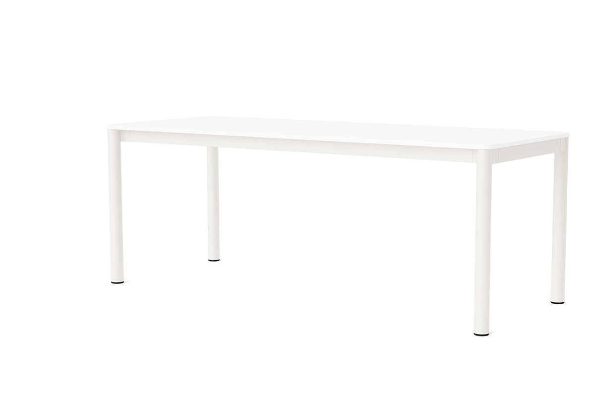 Annex Table | Flush, John tree, Hay