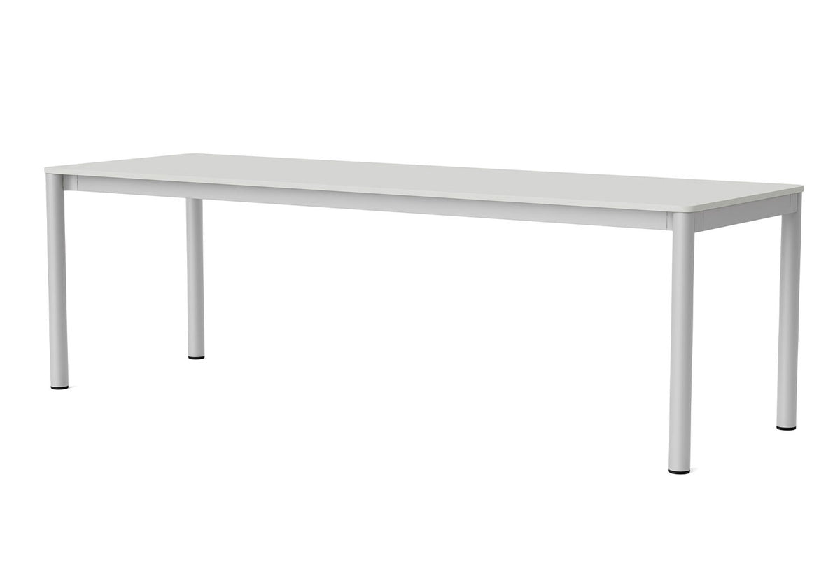 Annex Table | Flush, John tree, Hay