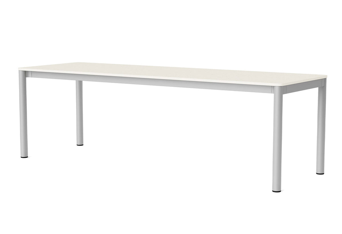 Annex Table | Flush, John tree, Hay