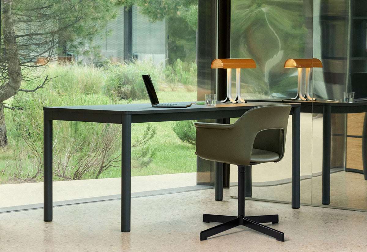 Annex Table | Flush, John tree, Hay