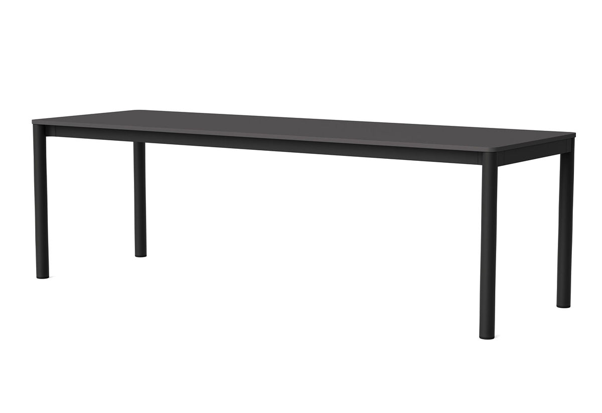 Annex Table | Flush, John tree, Hay